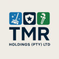 TMR Holdings